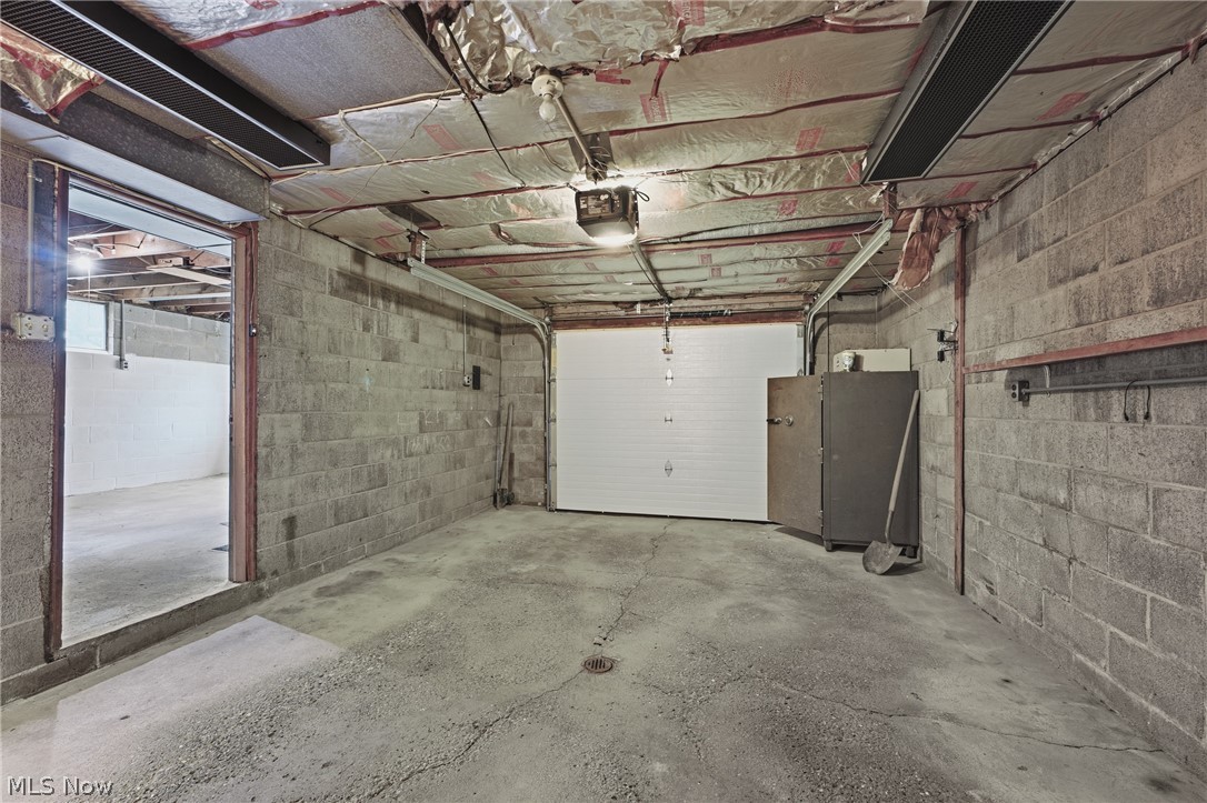 3460 Swallen Avenue Louisville OH 44641