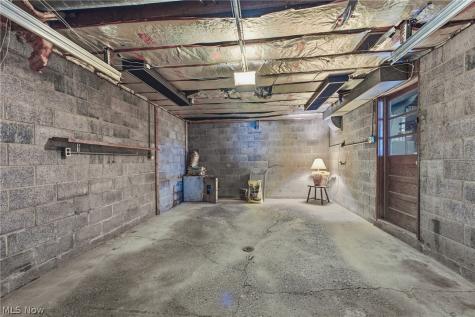 3460 Swallen Avenue Louisville OH 44641