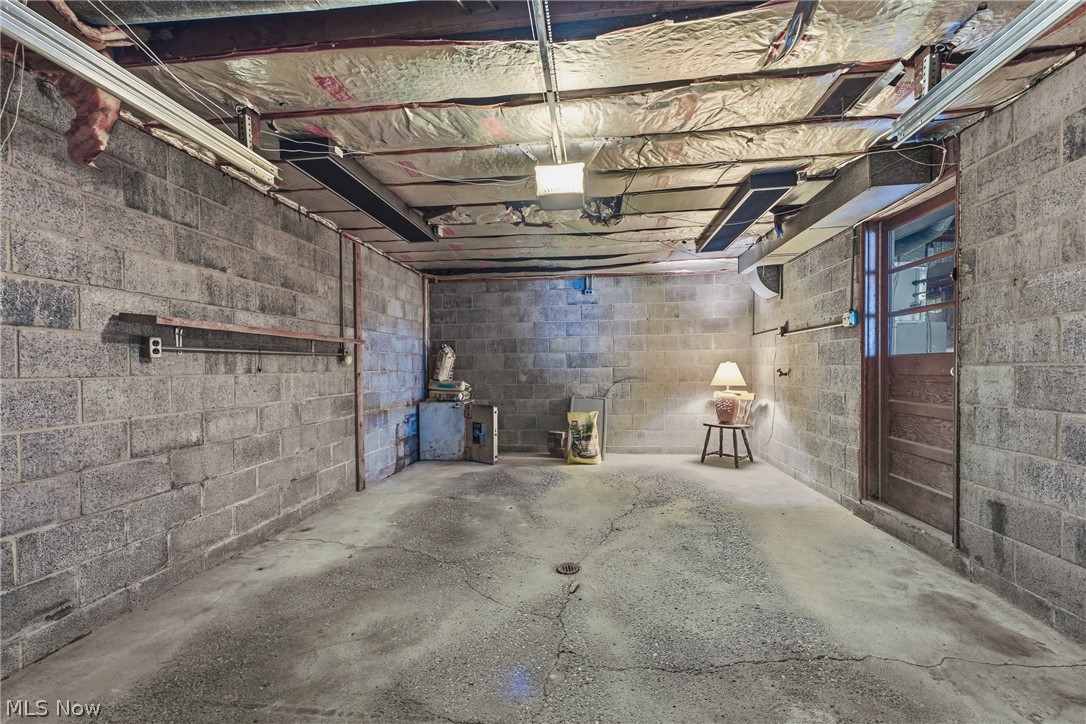 3460 Swallen Avenue Louisville OH 44641