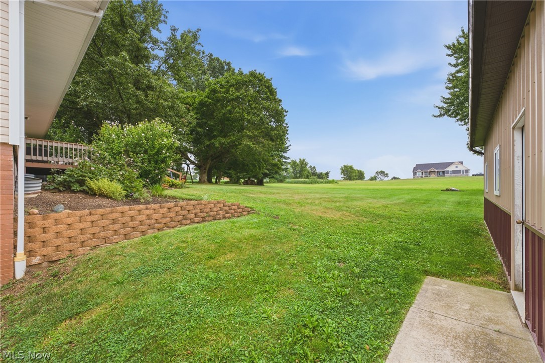 3460 Swallen Avenue Louisville OH 44641