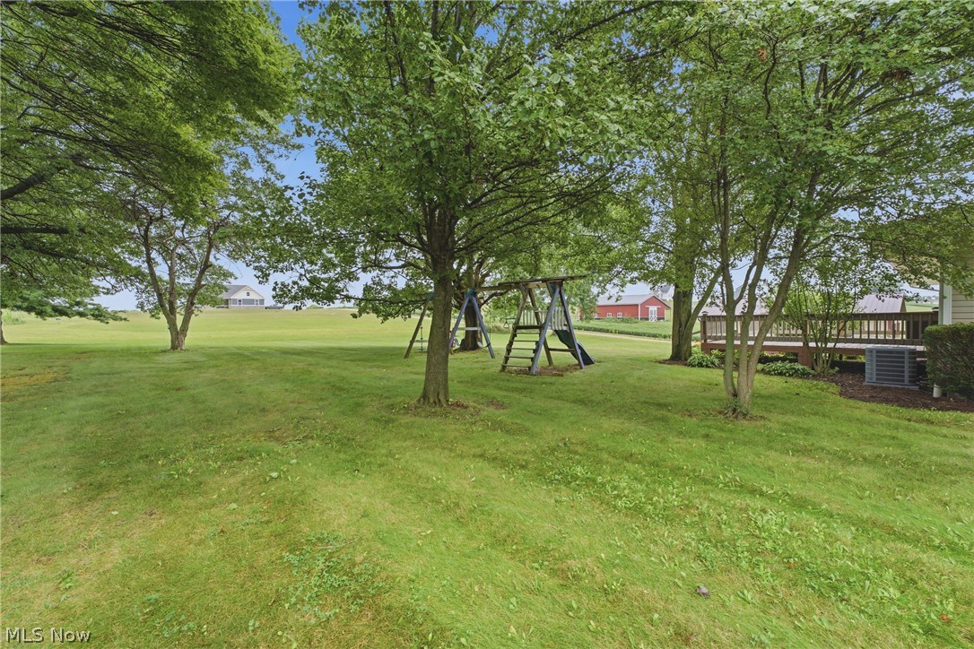 3460 Swallen Avenue Louisville OH 44641