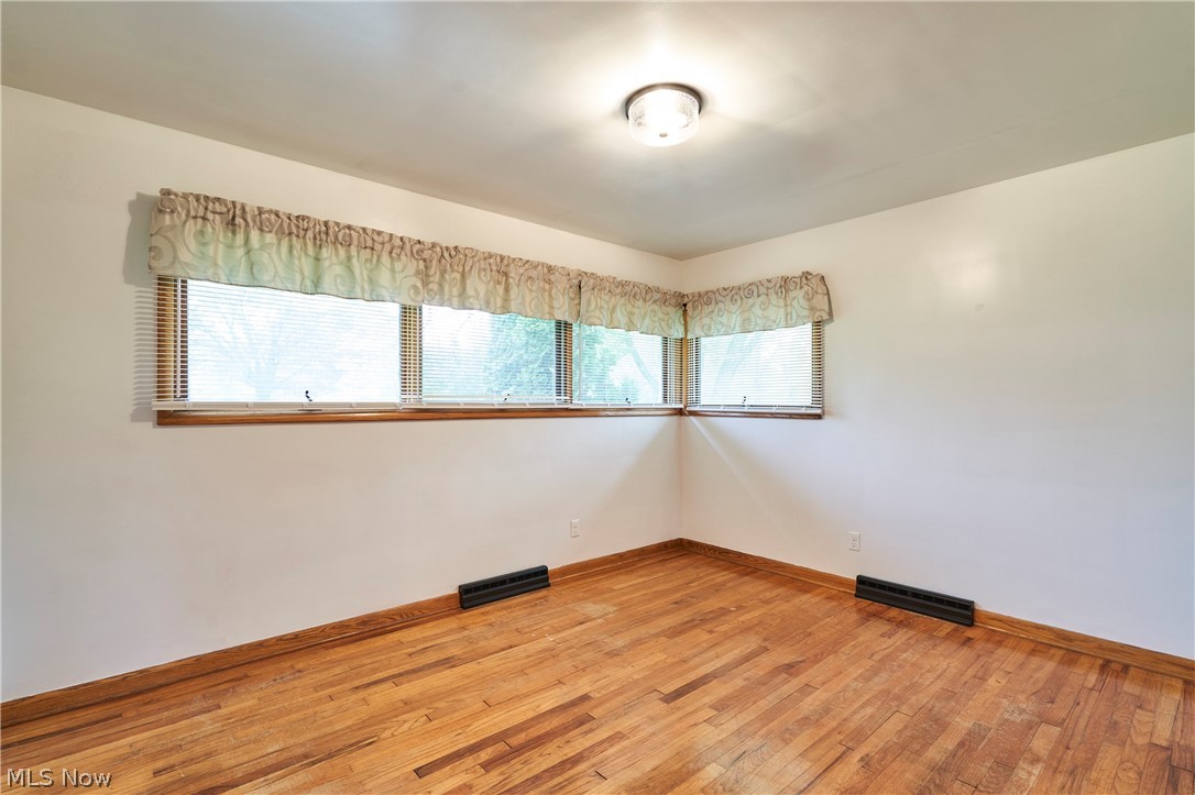 2964 Harris Avenue Norton OH 44203