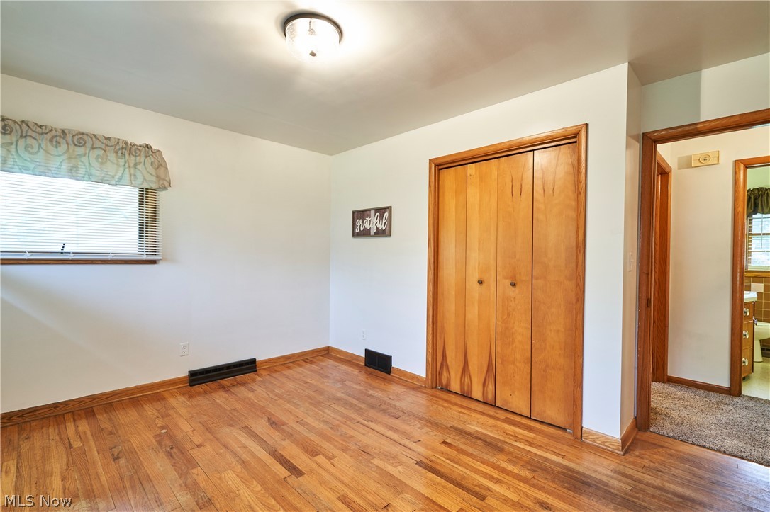 2964 Harris Avenue Norton OH 44203