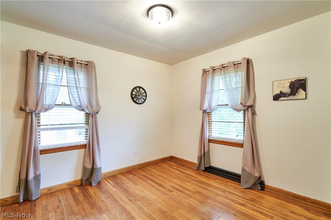 2964 Harris Avenue Norton OH 44203
