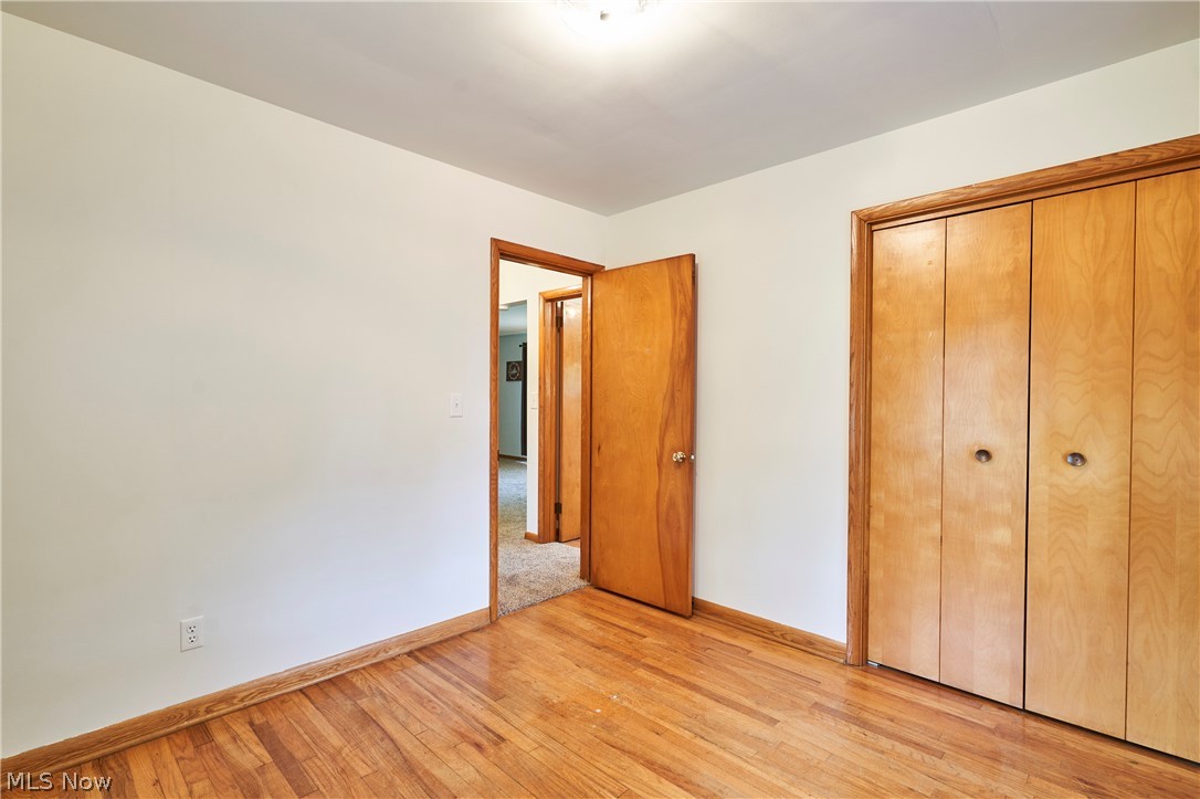 2964 Harris Avenue Norton OH 44203