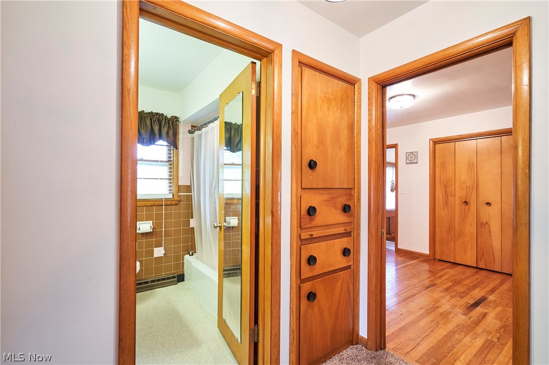 2964 Harris Avenue Norton OH 44203