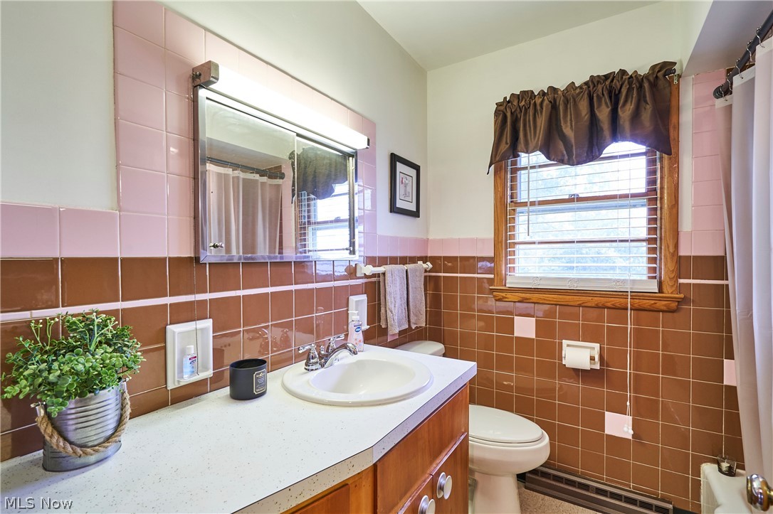 2964 Harris Avenue Norton OH 44203
