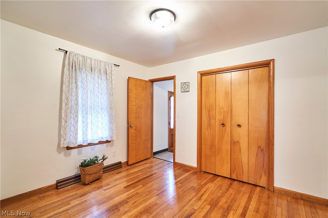 2964 Harris Avenue Norton OH 44203