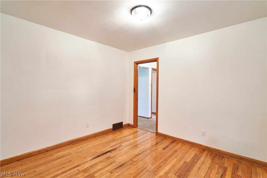 2964 Harris Avenue Norton OH 44203