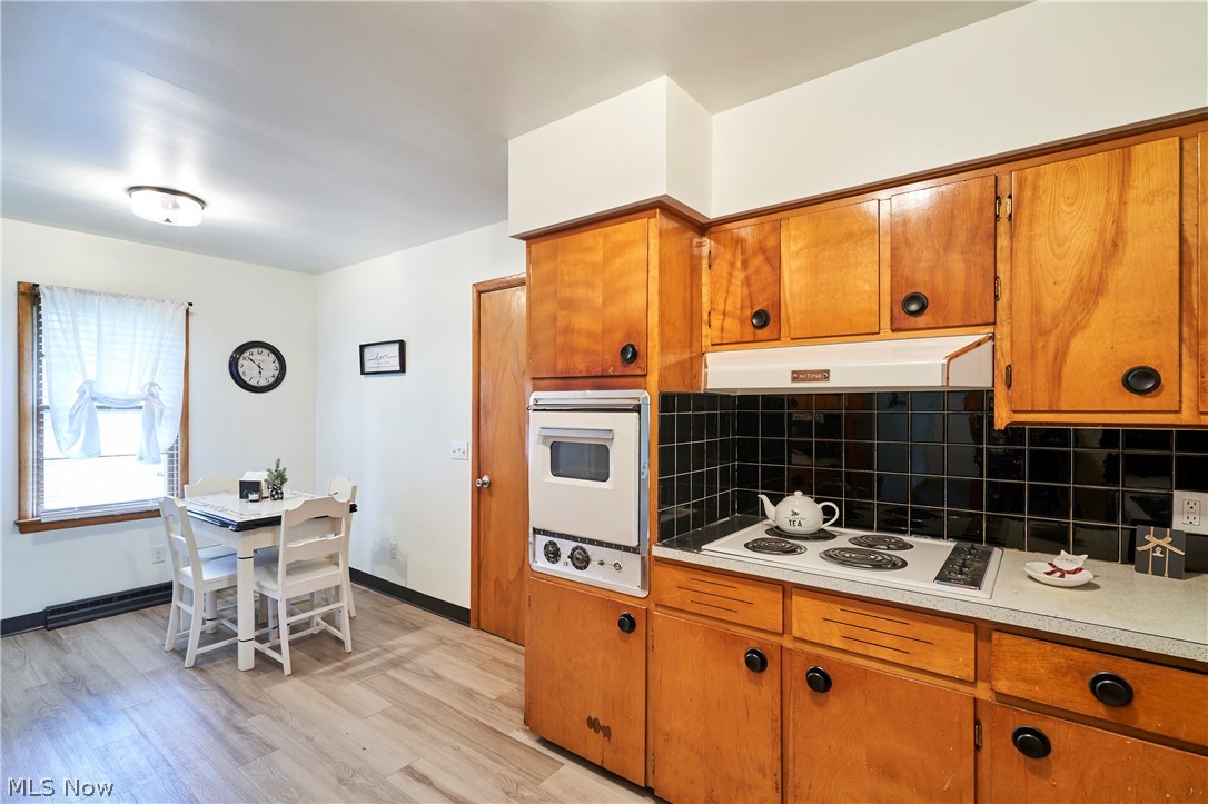 2964 Harris Avenue Norton OH 44203