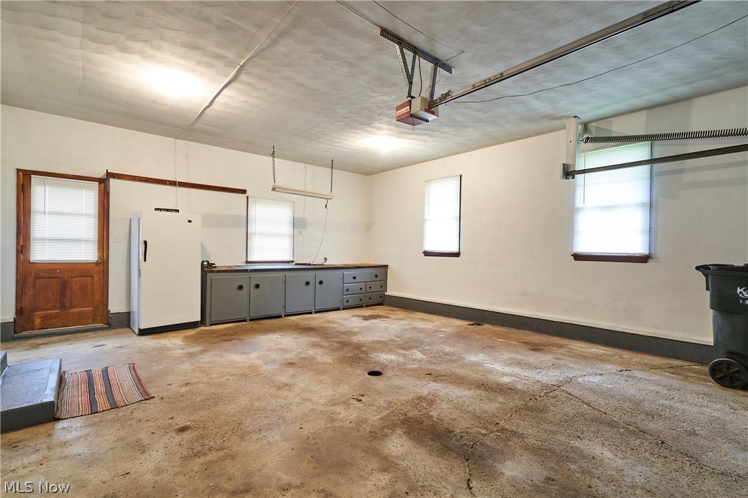 2964 Harris Avenue Norton OH 44203