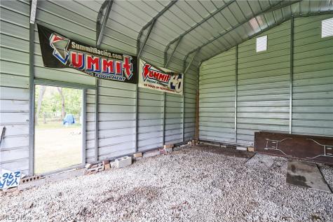 2964 Harris Avenue Norton OH 44203