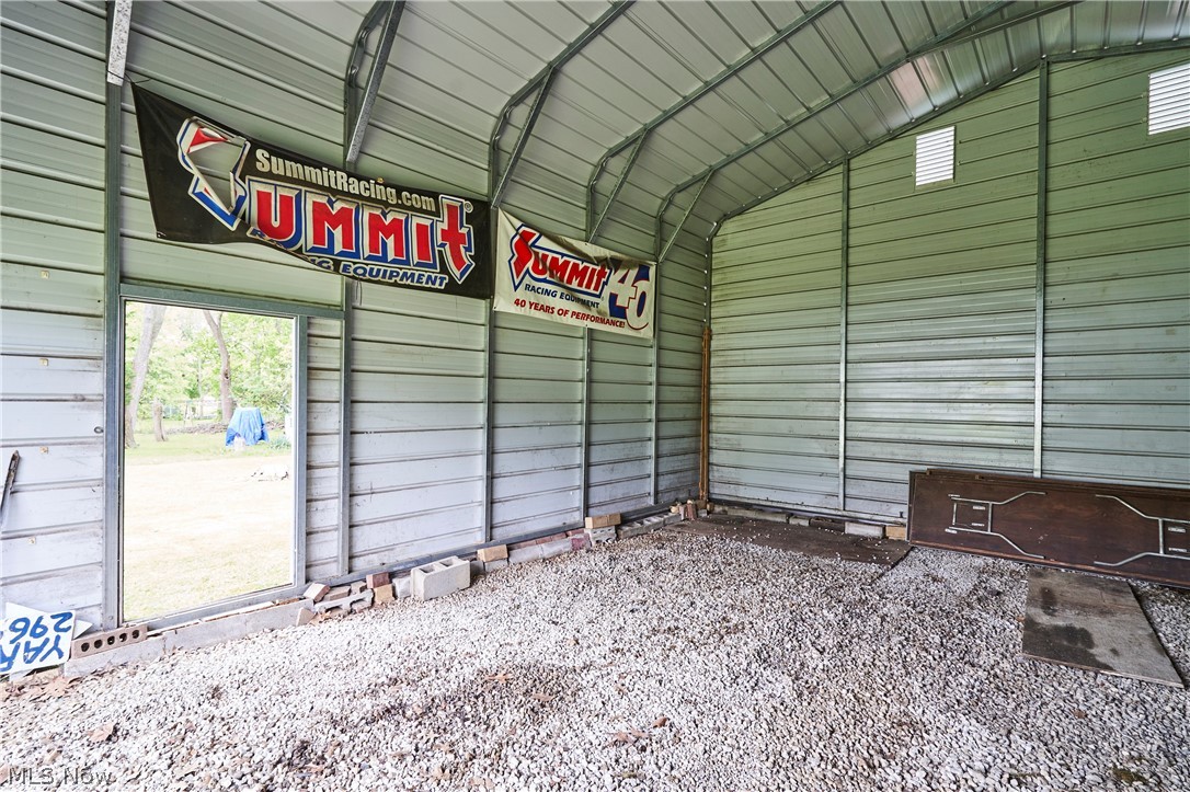 2964 Harris Avenue Norton OH 44203