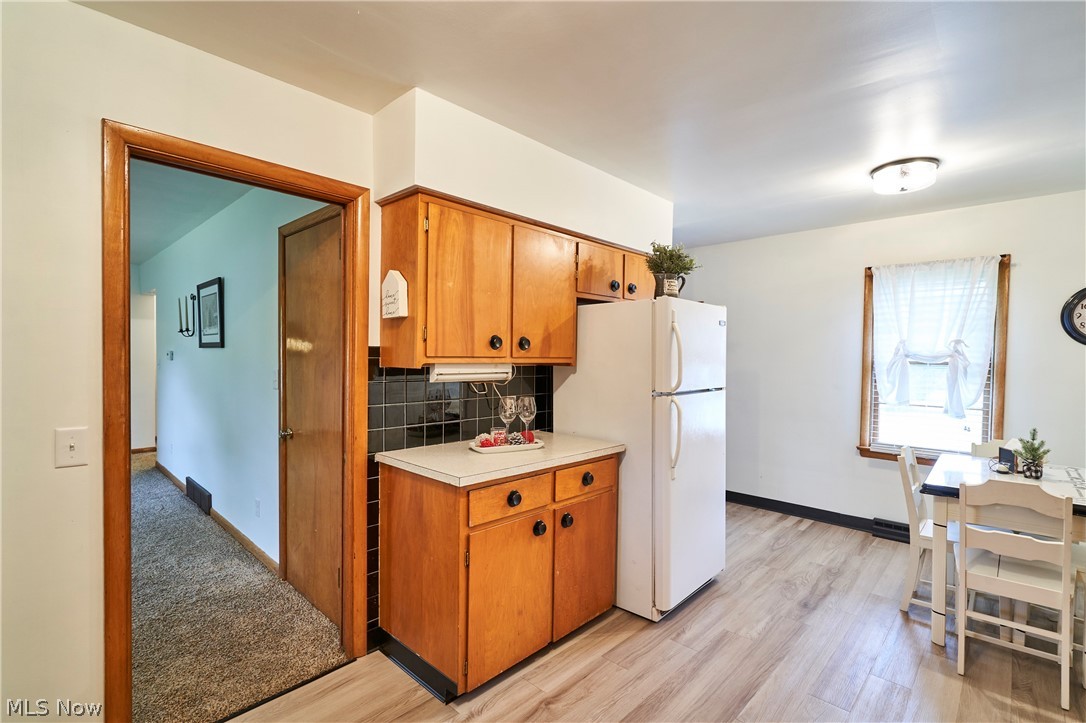 2964 Harris Avenue Norton OH 44203