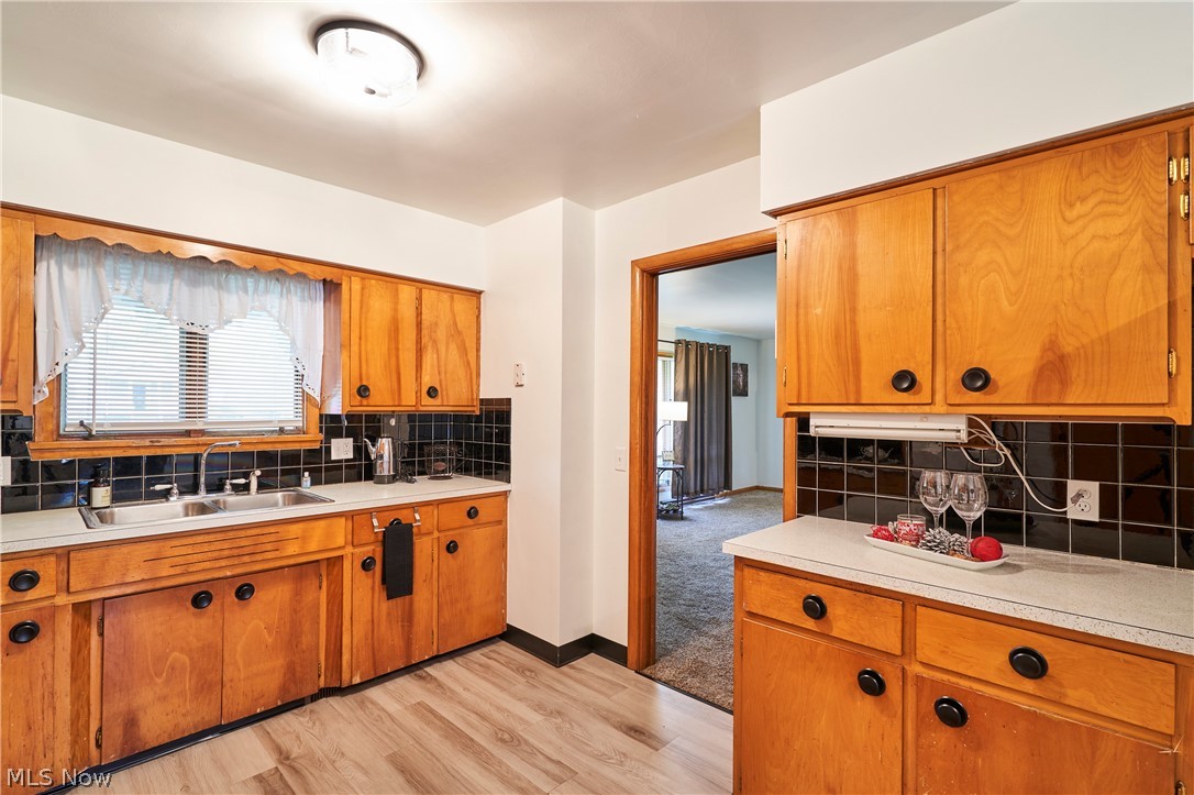2964 Harris Avenue Norton OH 44203