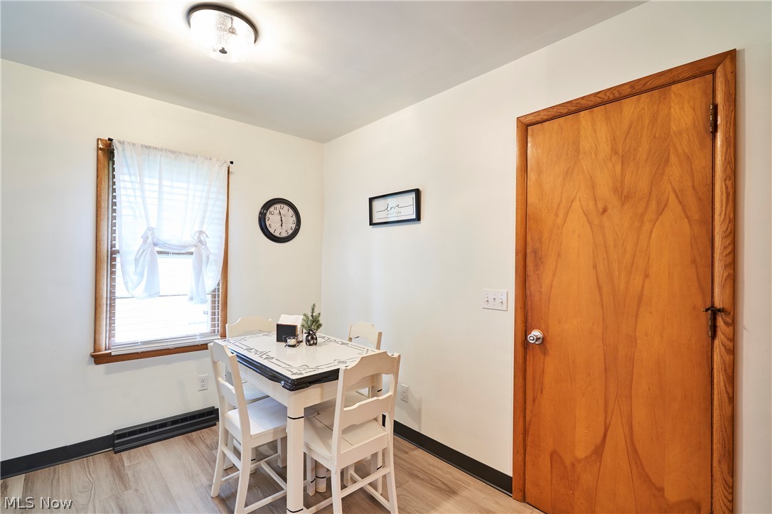 2964 Harris Avenue Norton OH 44203