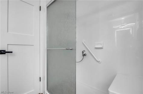 20905 Clare Avenue Maple Heights OH 44137