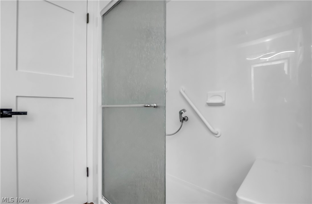 20905 Clare Avenue Maple Heights OH 44137