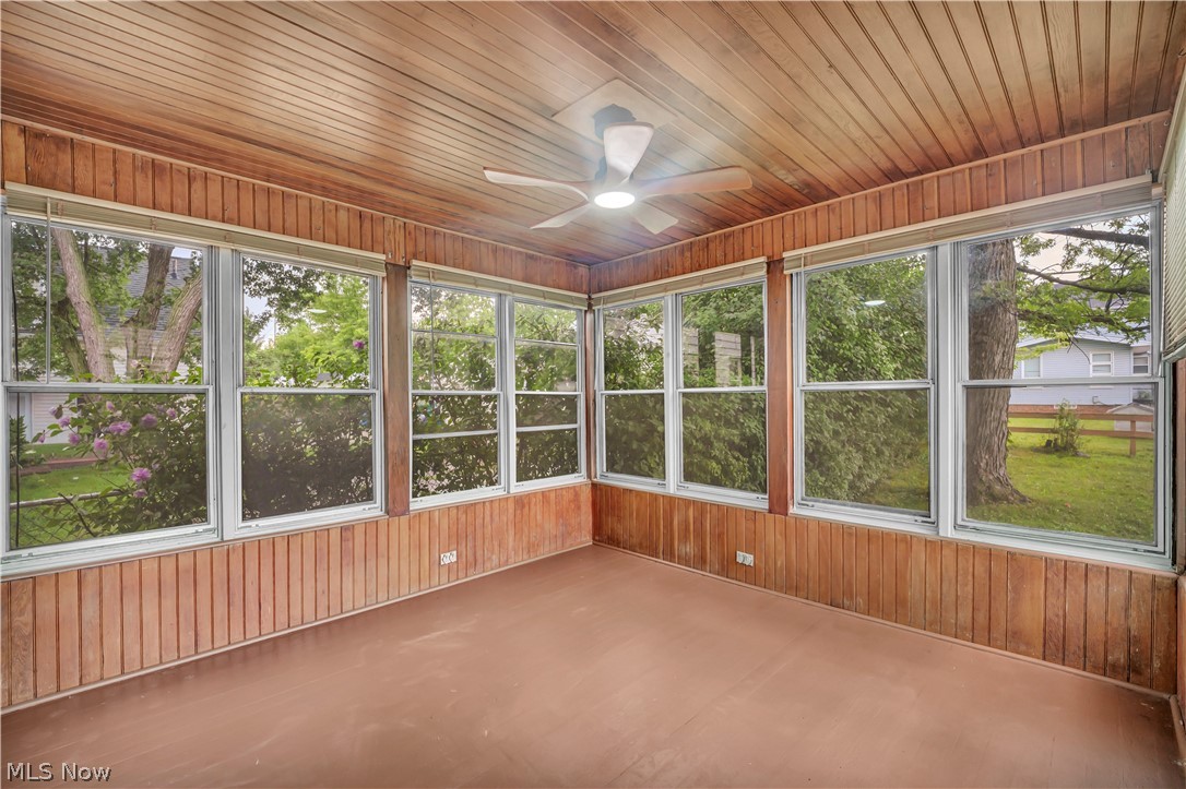 20905 Clare Avenue Maple Heights OH 44137