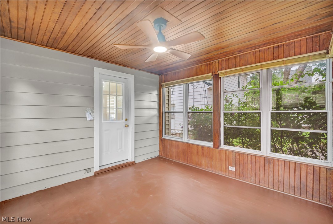 20905 Clare Avenue Maple Heights OH 44137