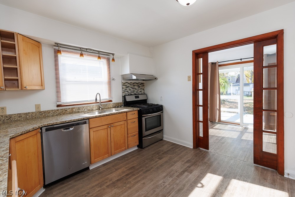 880 Douglas Street Vermilion OH 44089