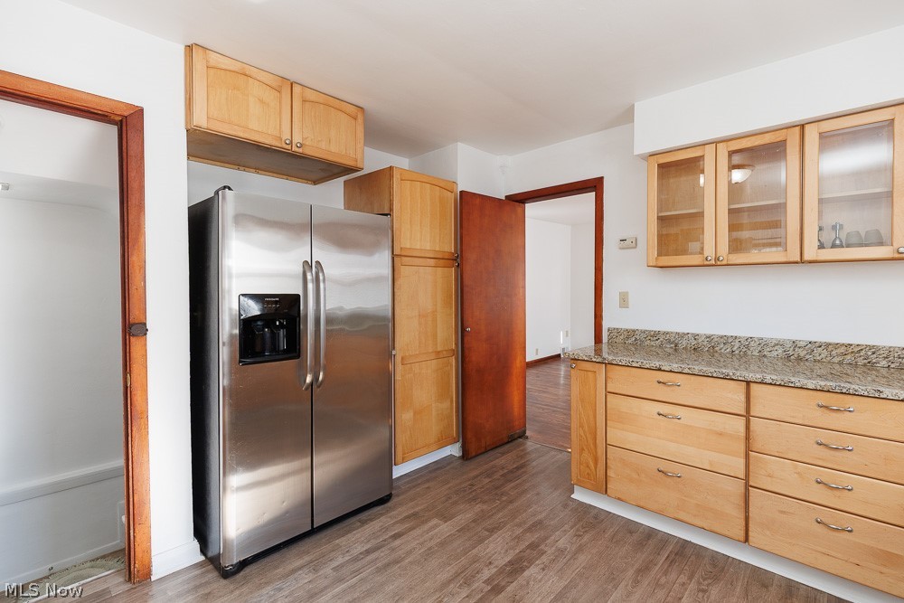 880 Douglas Street Vermilion OH 44089