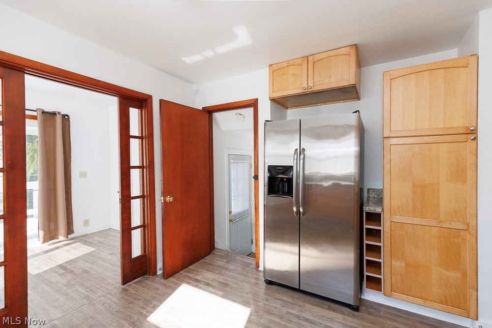880 Douglas Street Vermilion OH 44089
