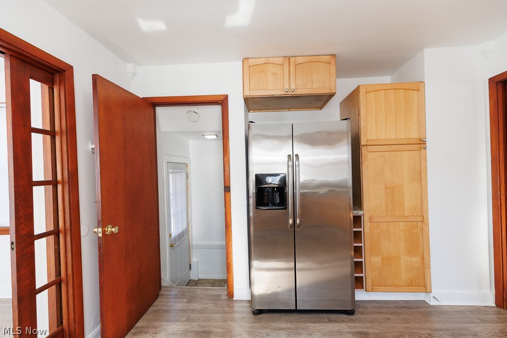 880 Douglas Street Vermilion OH 44089