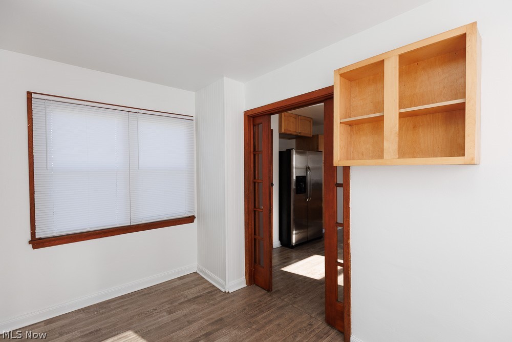 880 Douglas Street Vermilion OH 44089