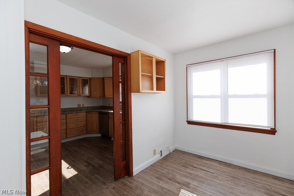 880 Douglas Street Vermilion OH 44089