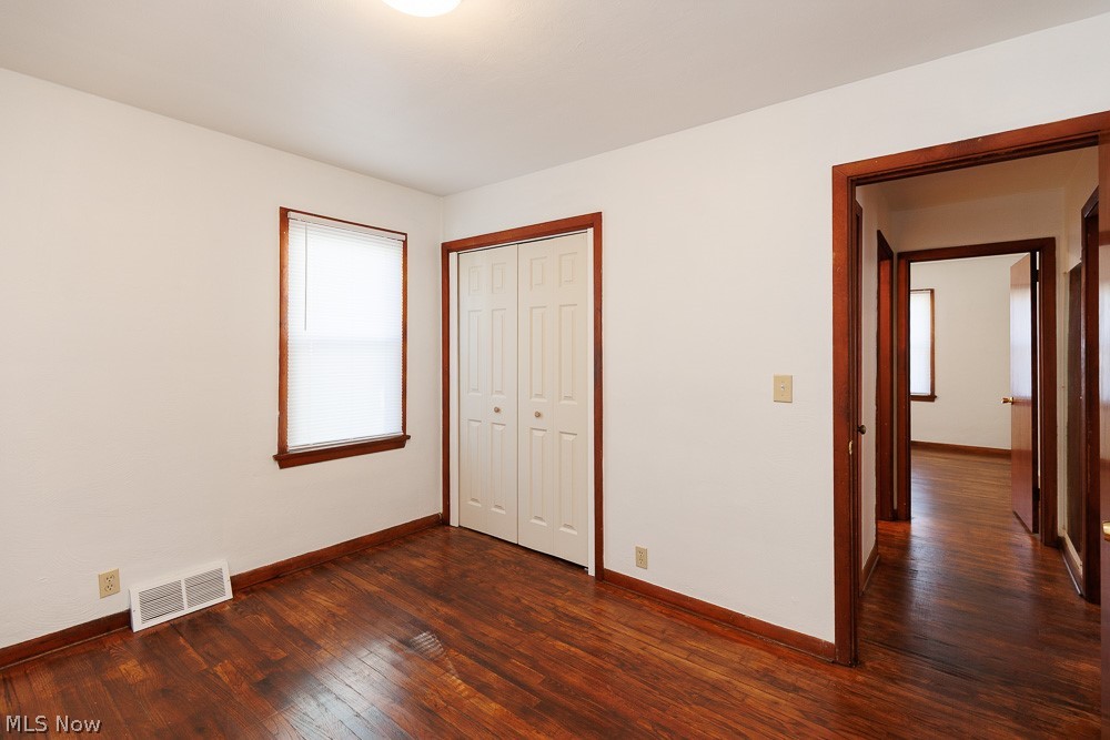 880 Douglas Street Vermilion OH 44089
