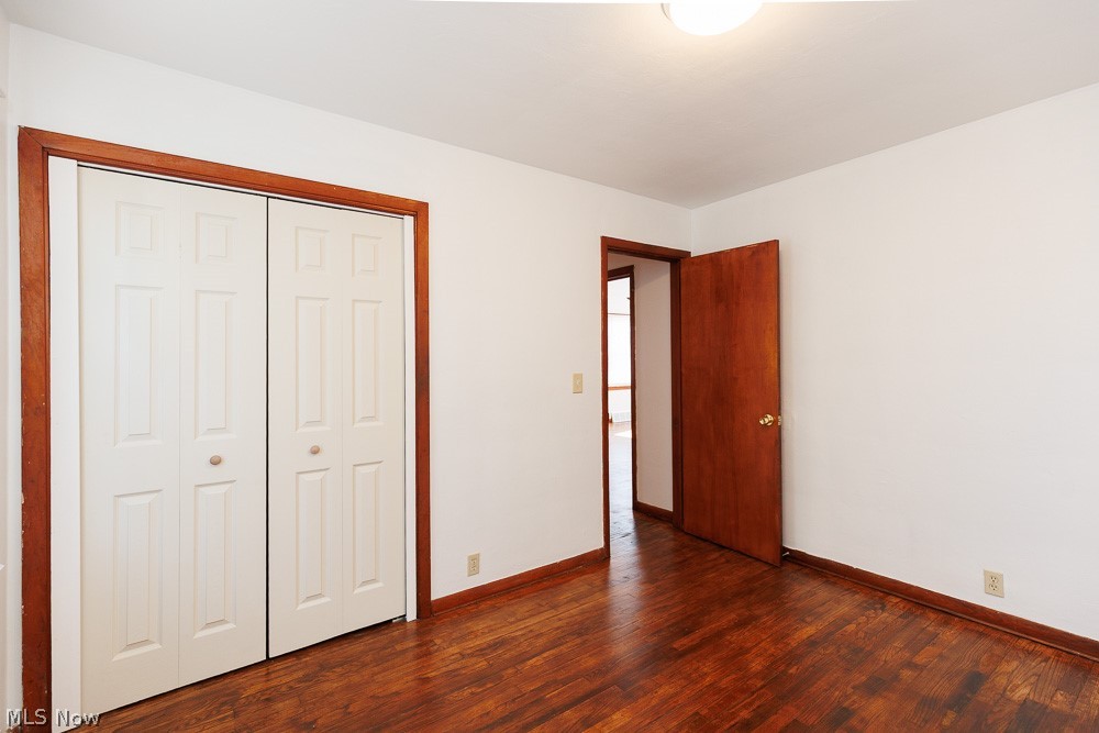 880 Douglas Street Vermilion OH 44089