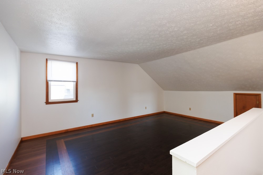 880 Douglas Street Vermilion OH 44089