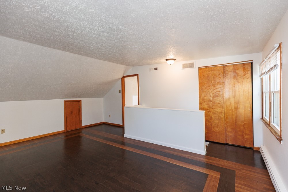 880 Douglas Street Vermilion OH 44089