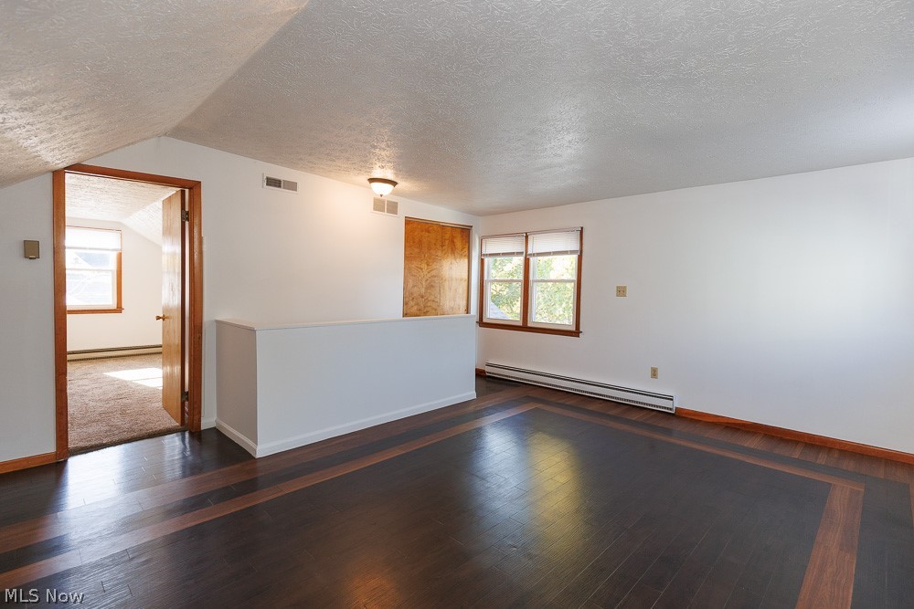 880 Douglas Street Vermilion OH 44089