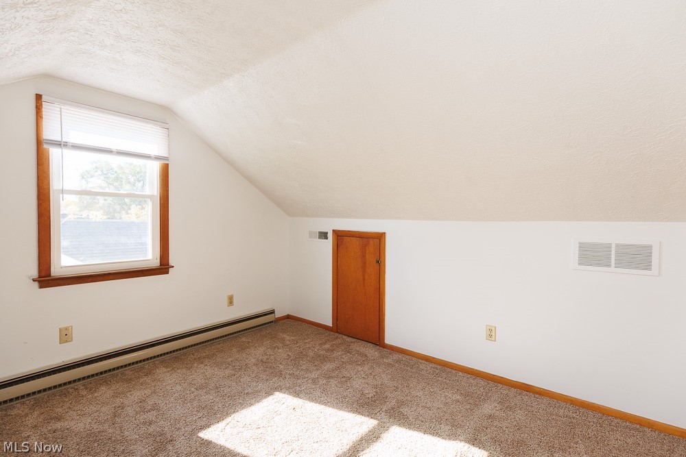880 Douglas Street Vermilion OH 44089