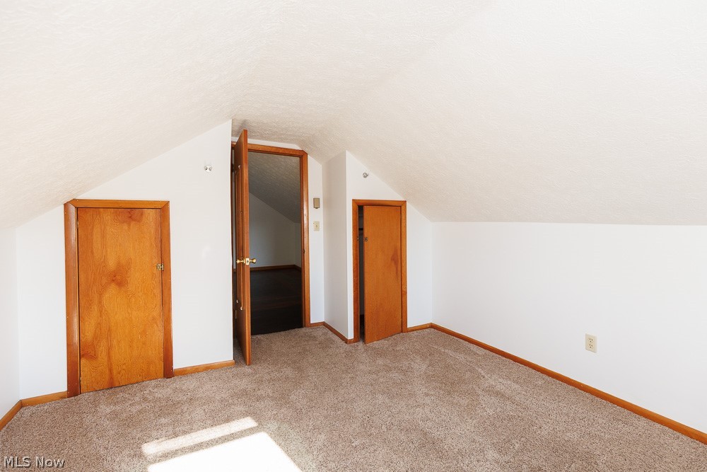 880 Douglas Street Vermilion OH 44089