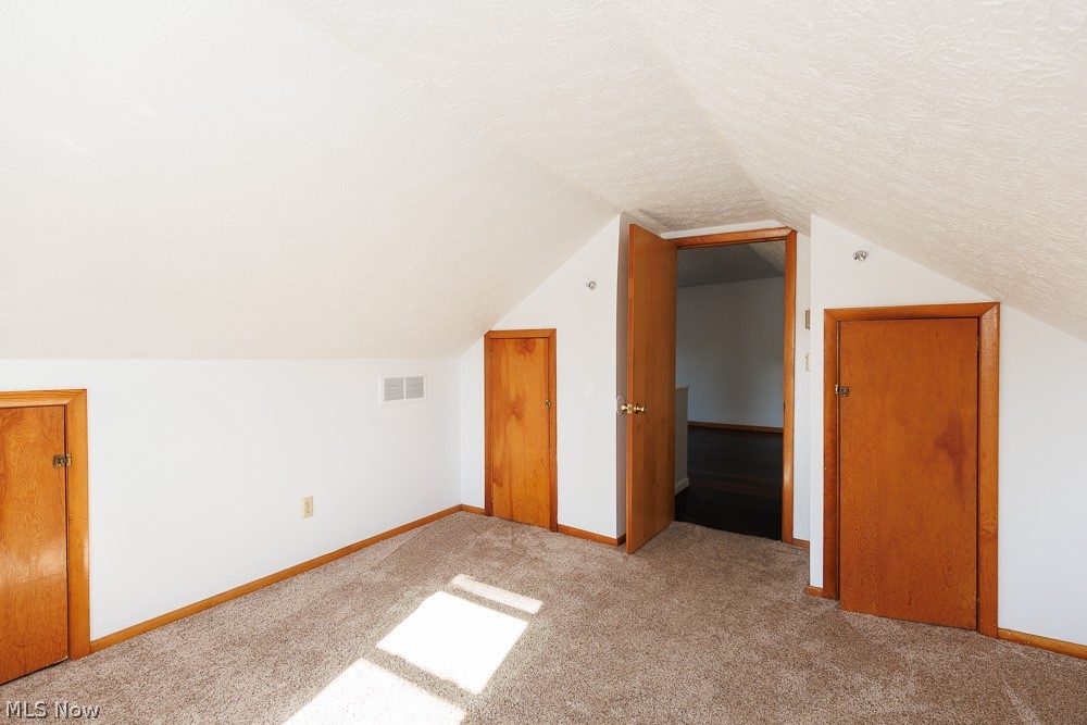 880 Douglas Street Vermilion OH 44089