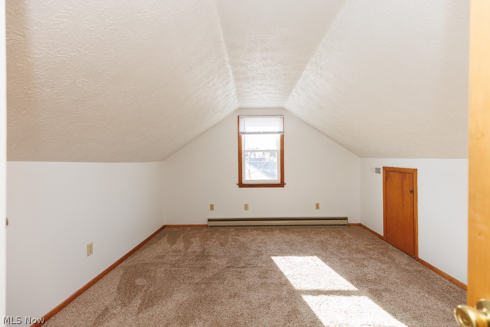 880 Douglas Street Vermilion OH 44089