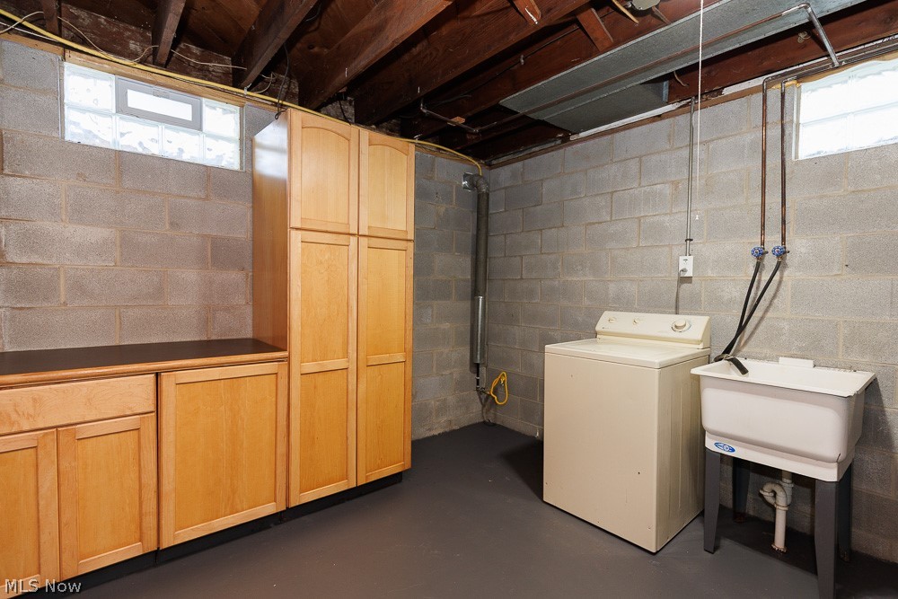 880 Douglas Street Vermilion OH 44089