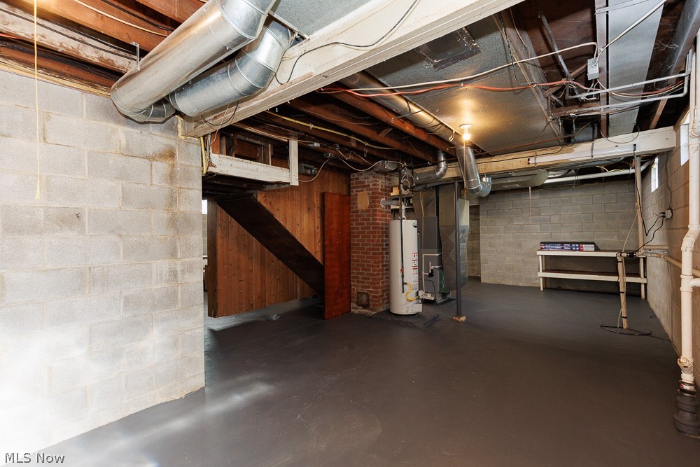 880 Douglas Street Vermilion OH 44089