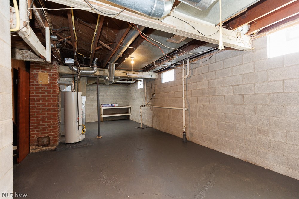880 Douglas Street Vermilion OH 44089