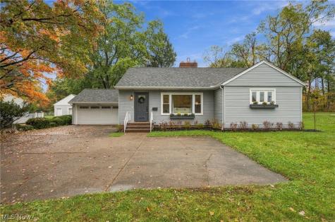 5695 W 220th Street Fairview Park OH 44126