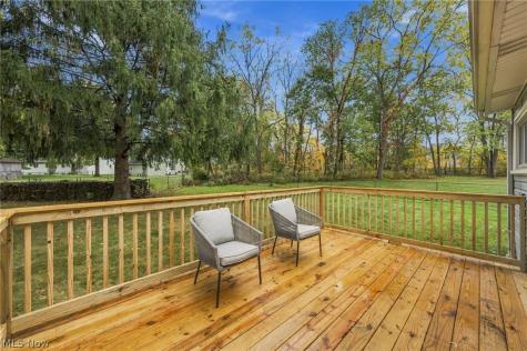 5695 W 220th Street Fairview Park OH 44126