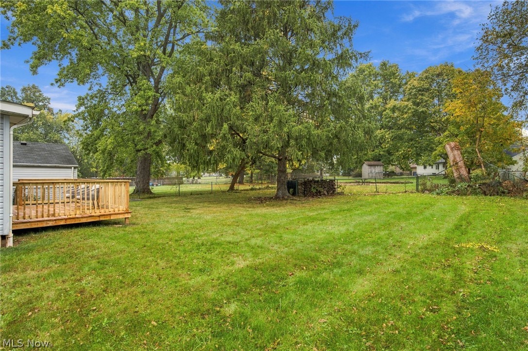 5695 W 220th Street Fairview Park OH 44126
