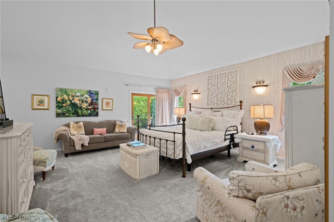 8 Pebblebrook Lane Chagrin Falls OH 44022