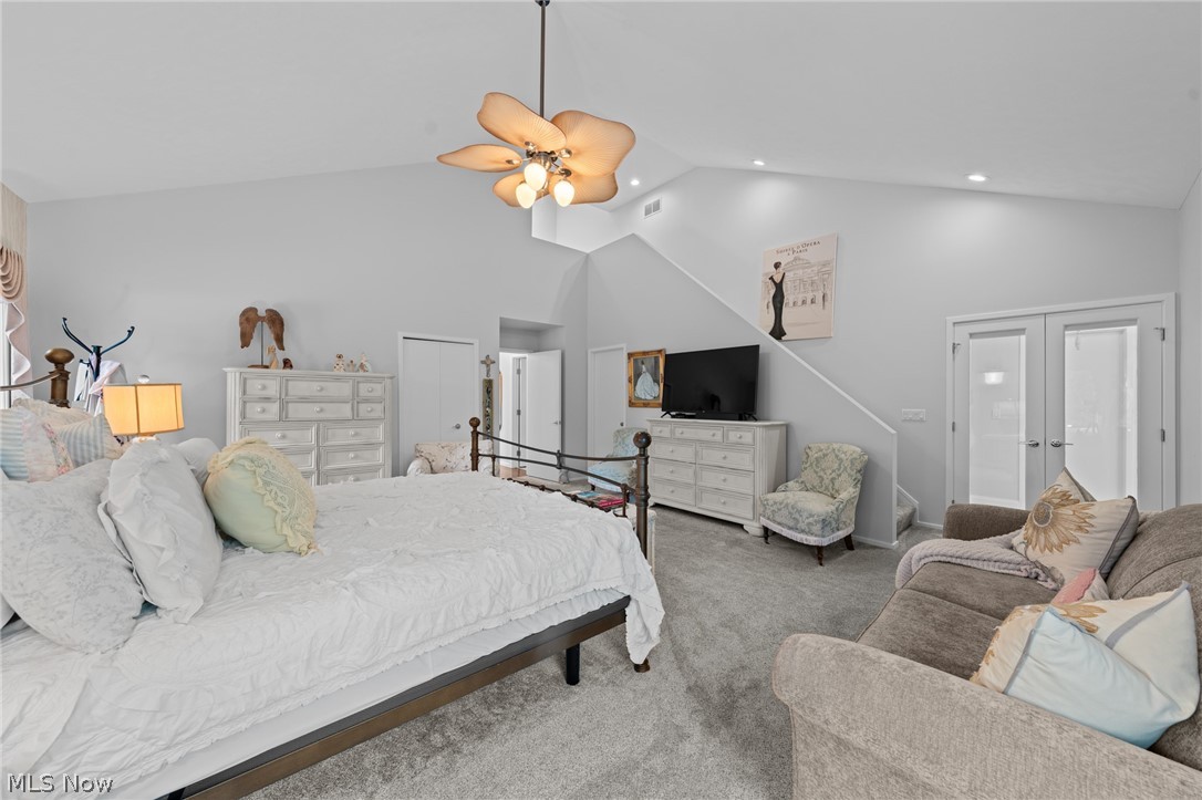 8 Pebblebrook Lane Chagrin Falls OH 44022