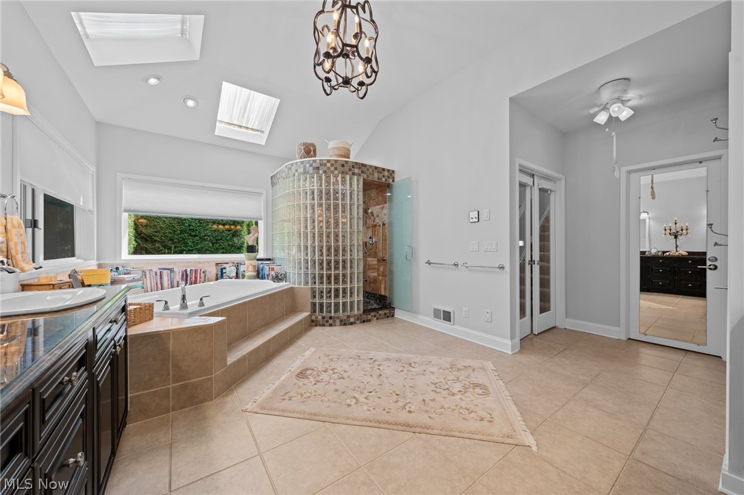 8 Pebblebrook Lane Chagrin Falls OH 44022