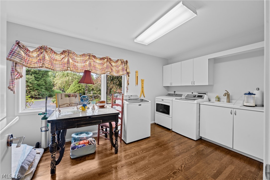 8 Pebblebrook Lane Chagrin Falls OH 44022