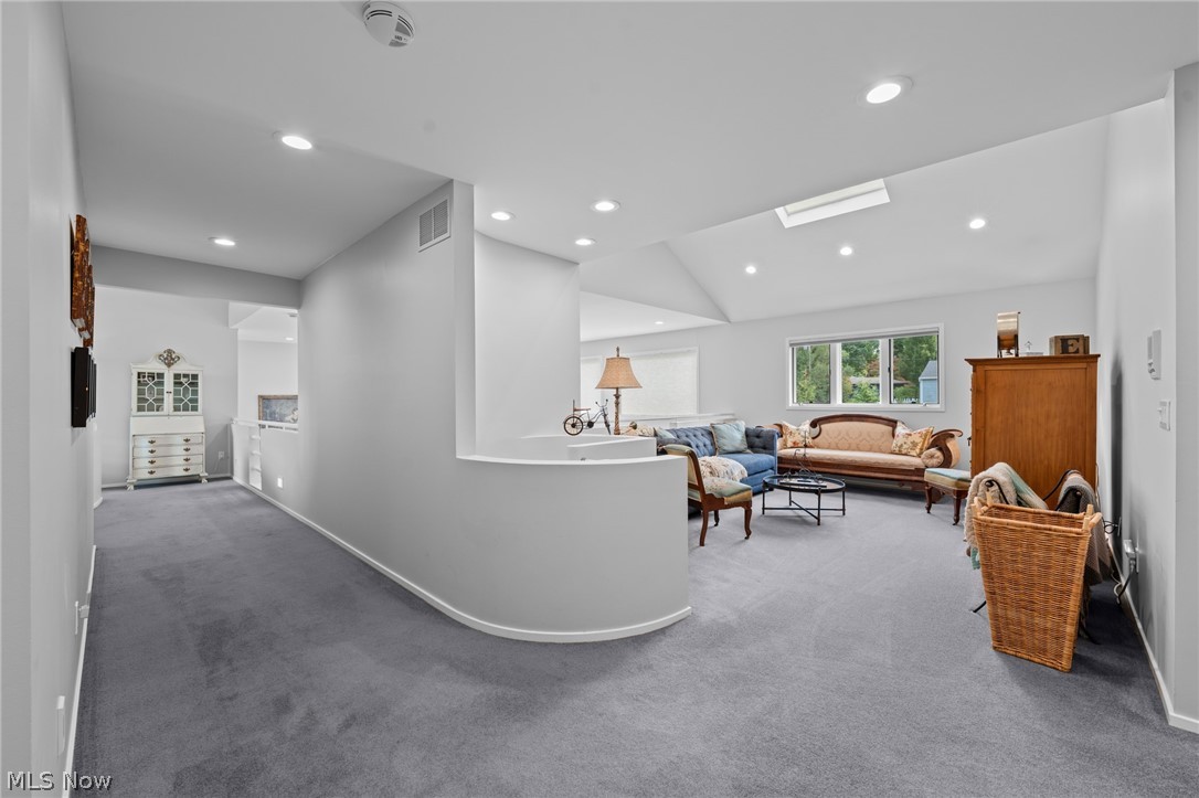 8 Pebblebrook Lane Chagrin Falls OH 44022